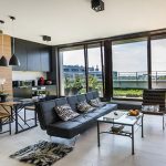 Interior Designers in Pune - Top 30 Interior Designers in Pune - Sheet14