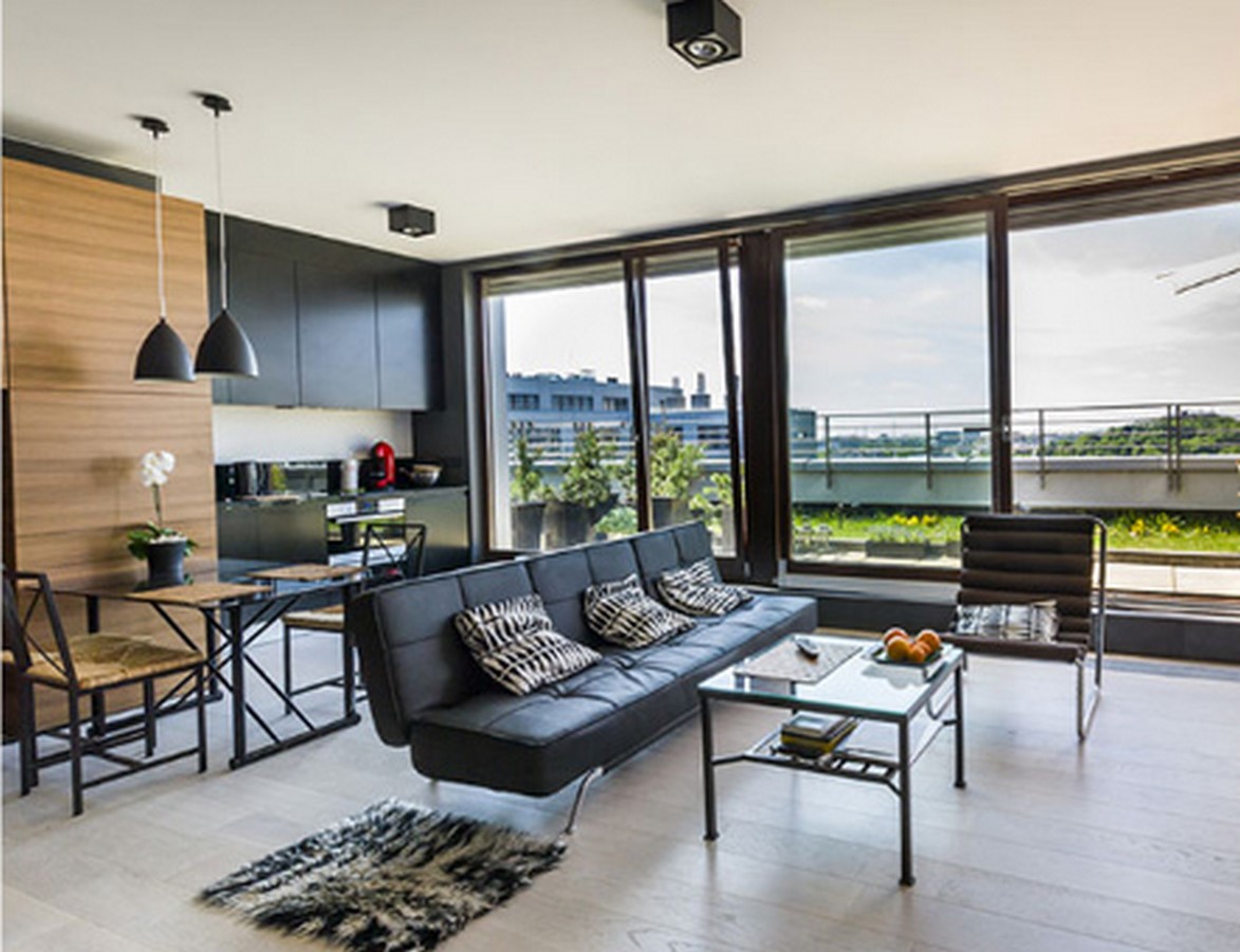 Interior Designers in Pune - Top 30 Interior Designers in Pune - Sheet14