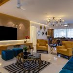 Interior Designers in Pune - Top 30 Interior Designers in Pune - Sheet15