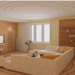 Interior Designers in Pune - Top 30 Interior Designers in Pune - Sheet16