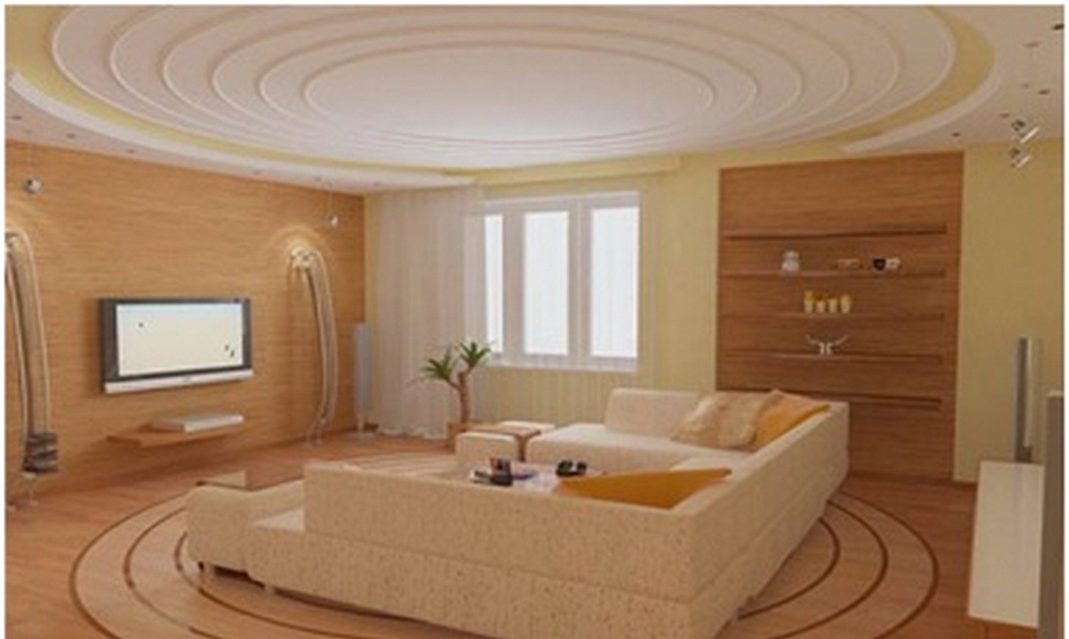 Living room _©http://interiastudio.com/wp-content/uploads/wp-best-portfolio/vid_5b0109c883d0f_big.jpg?w=999
