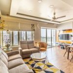 Interior Designers in Pune - Top 30 Interior Designers in Pune - Sheet17