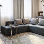 Interior Designers in Pune - Top 30 Interior Designers in Pune - Sheet18