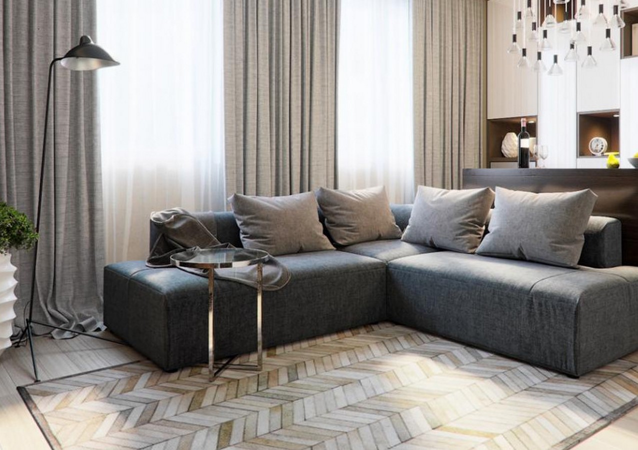 Living room _©https://www.jagrutidesigns.com/