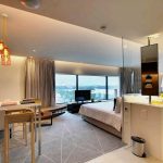 Interior Designers in Pune - Top 30 Interior Designers in Pune - Sheet19