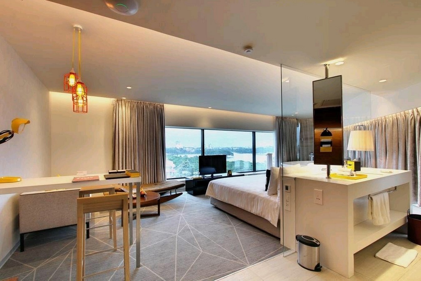 Living room _©https://matrixfms.in/wp-content/uploads/2020/10/image_a7ad8486-7574-44be-a57e-8f08246e5db720181012_163315.jpg?w=999