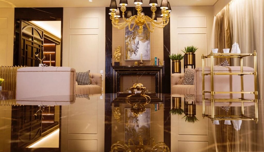 Interior Designers in Pune - Top 30 Interior Designers in Pune
