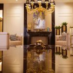 Interior Designers in Pune - Top 30 Interior Designers in Pune - Sheet2