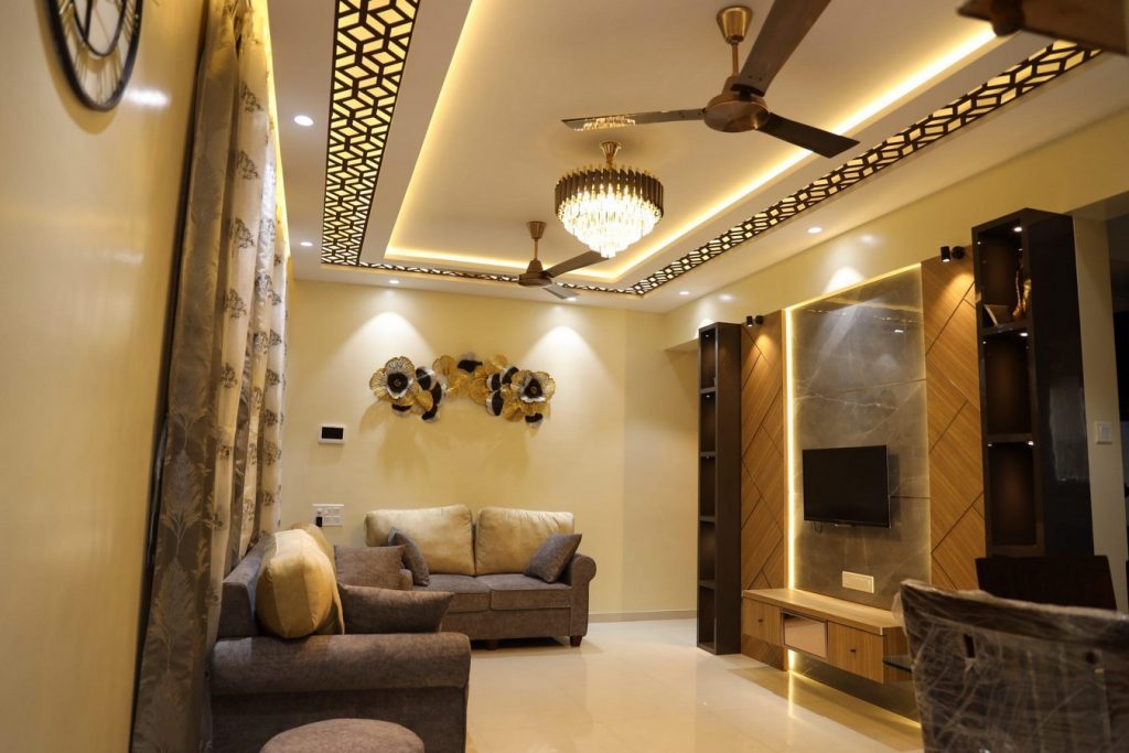 A7870 Interior Designers In Pune Top 30 Interior Designers In Pune Image20 1024x683 