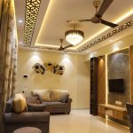 Interior Designers in Pune - Top 30 Interior Designers in Pune - Sheet20