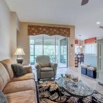 Interior Designers in Pune - Top 30 Interior Designers in Pune - Sheet21