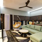 Interior Designers in Pune - Top 30 Interior Designers in Pune - Sheet22