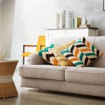 Interior Designers in Pune - Top 30 Interior Designers in Pune - Sheet23