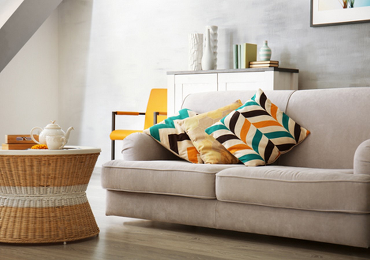 Living room _©https://rokoko.in/wp-content/uploads/2018/07/rokoko-interior-living-room.jpg?w=999