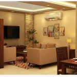 Interior Designers in Pune - Top 30 Interior Designers in Pune - Sheet24