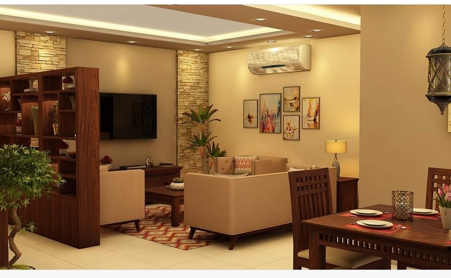 Interior Designers in Pune - Top 30 Interior Designers in Pune - Page 3 ...