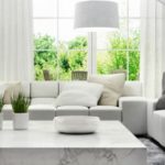 Interior Designers in Pune - Top 30 Interior Designers in Pune - Sheet25