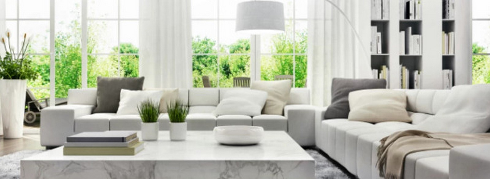 Living room _©https://sovereignarchitects.com/wp-content/uploads/2022/05/image-1.png