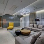 Interior Designers in Pune - Top 30 Interior Designers in Pune - Sheet26