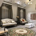 Interior Designers in Pune - Top 30 Interior Designers in Pune - Sheet27