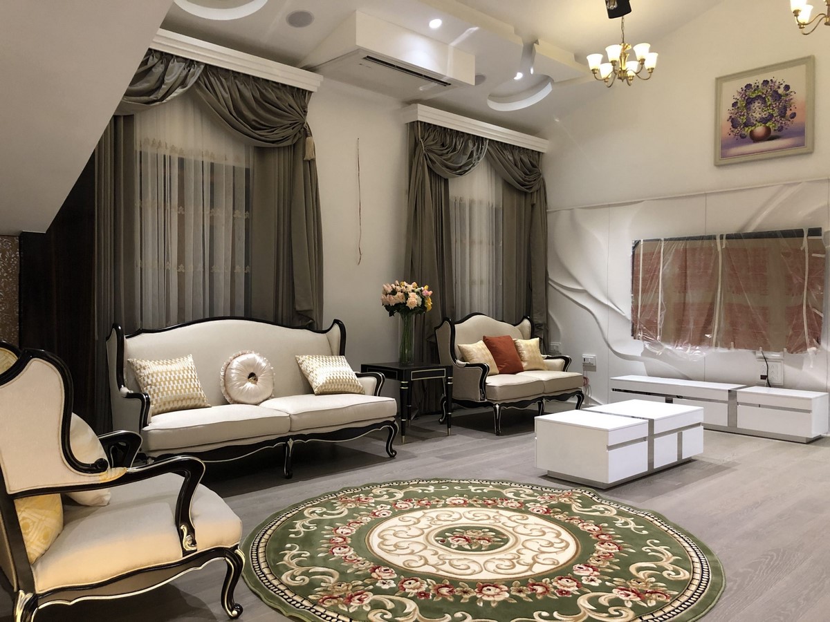 Living room _©https://www.sudhirpawar.com/wp-content/uploads/2021/11/IMG_4301-min-scaled.jpg?w=999
