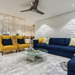 Interior Designers in Pune - Top 30 Interior Designers in Pune - Sheet28