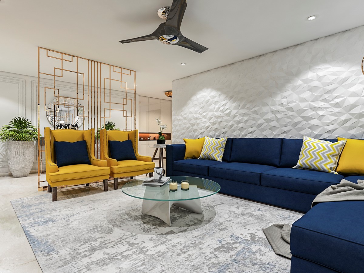 Living room _©https://suninteriorspune.com/wp-content/uploads/2021/12/Living_14.jpg?w=999
