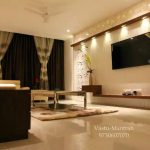 Interior Designers in Pune - Top 30 Interior Designers in Pune - Sheet29