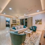 Interior Designers in Pune - Top 30 Interior Designers in Pune - Sheet3