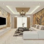 Interior Designers in Pune - Top 30 Interior Designers in Pune - Sheet30