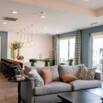 Interior Designers in Pune - Top 30 Interior Designers in Pune - Sheet4