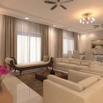 Interior Designers in Pune - Top 30 Interior Designers in Pune - Sheet5