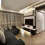 Interior Designers in Pune - Top 30 Interior Designers in Pune - Sheet6