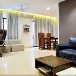 Interior Designers in Pune - Top 30 Interior Designers in Pune - Sheet7