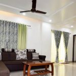Interior Designers in Pune - Top 30 Interior Designers in Pune - Sheet8