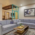 Interior Designers in Pune - Top 30 Interior Designers in Pune - Sheet9