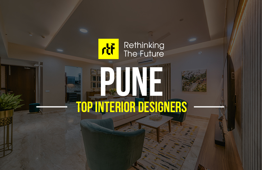 horisont Før strømper Interior Designers in Pune - Top 30 Interior Designers in Pune -