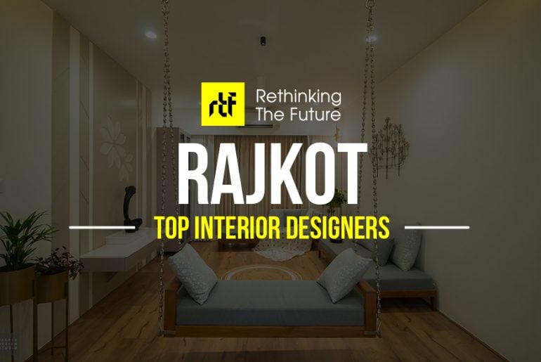 Interior Designers in Rajkot - Top 25 Interior Designers in Rajkot ...