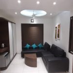 Interior Designers in Rajkot - Top 25 Interior Designers in Rajkot - Sheet1