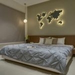 Interior Designers in Rajkot - Top 25 Interior Designers in Rajkot - Sheet10