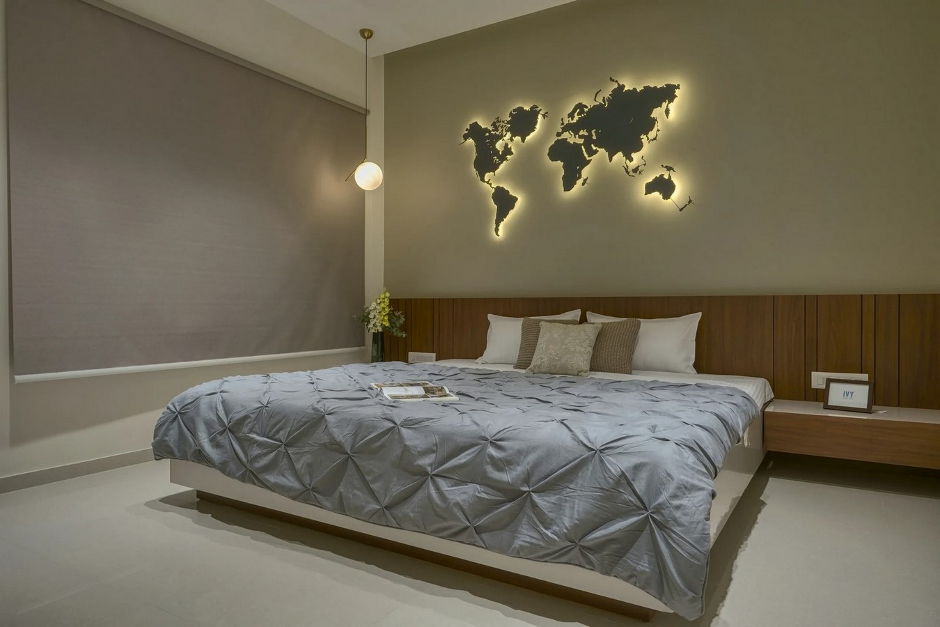 Interior Designers in Rajkot - Top 25 Interior Designers in Rajkot - Sheet10