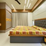 Interior Designers in Rajkot - Top 25 Interior Designers in Rajkot - Sheet11