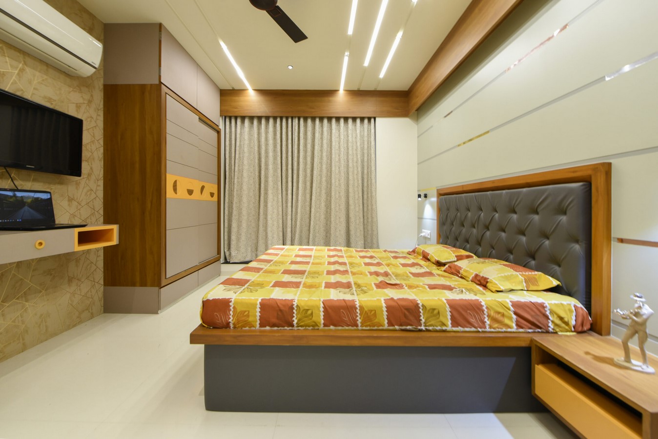 Interior Designers in Rajkot - Top 25 Interior Designers in Rajkot ...