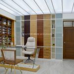 Interior Designers in Rajkot - Top 25 Interior Designers in Rajkot - Sheet12
