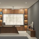 Interior Designers in Rajkot - Top 25 Interior Designers in Rajkot - Sheet13