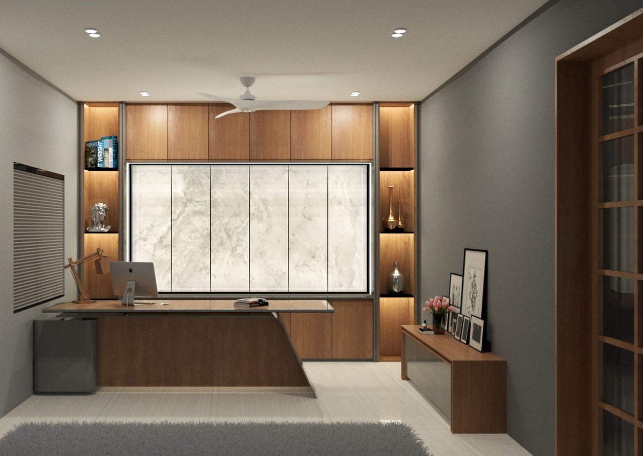 Interior Designers in Rajkot - Top 25 Interior Designers in Rajkot - Sheet13