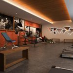 Interior Designers in Rajkot - Top 25 Interior Designers in Rajkot - Sheet14