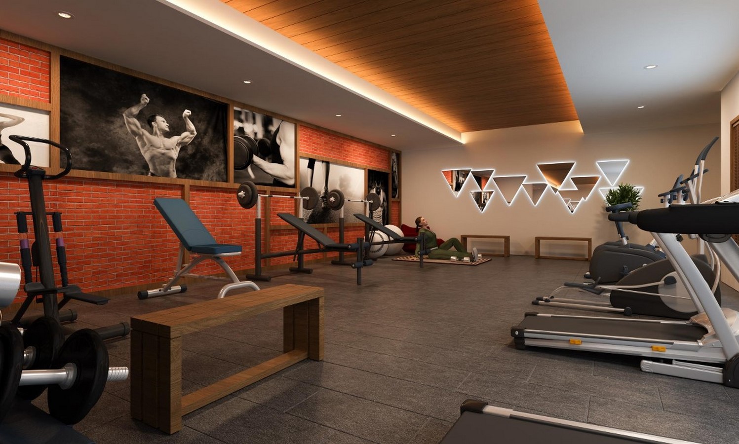 Interior Designers in Rajkot - Top 25 Interior Designers in Rajkot - Sheet14