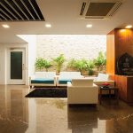 Interior Designers in Rajkot - Top 25 Interior Designers in Rajkot - Sheet15