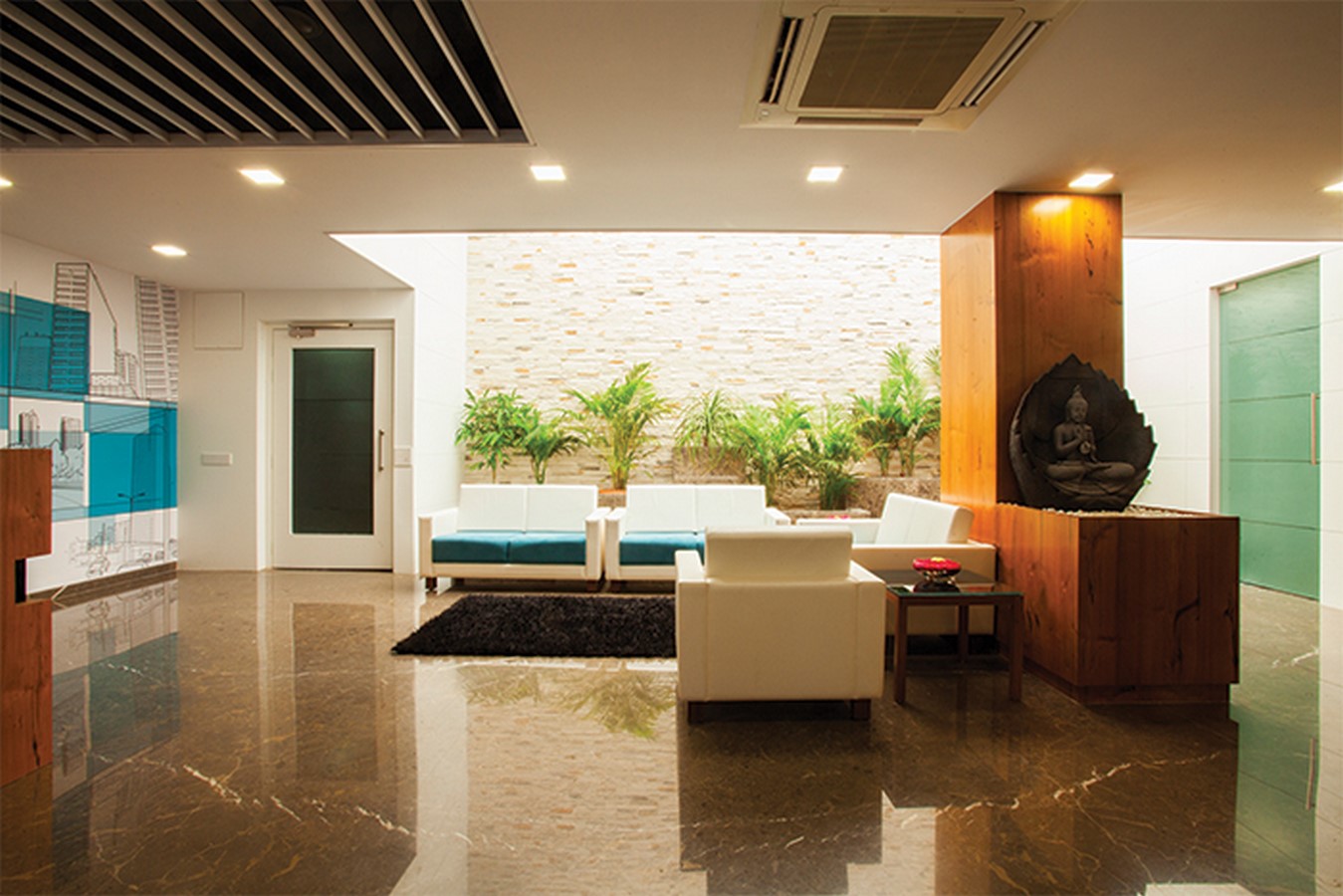Interior Designers in Rajkot - Top 25 Interior Designers in Rajkot - Sheet15